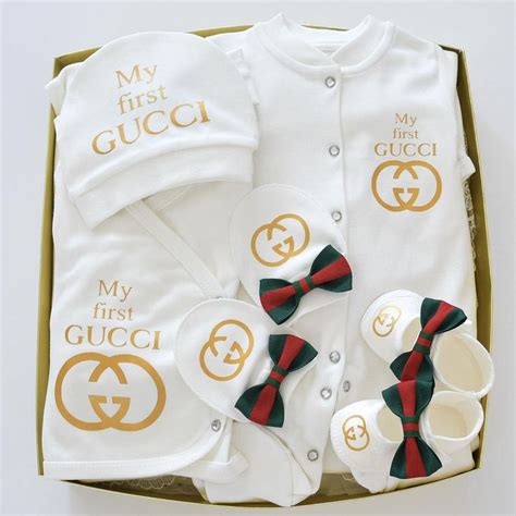 replica designer baby clothing|fake designer clothing websites.